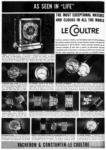 LeCoultre 1952 32.jpg